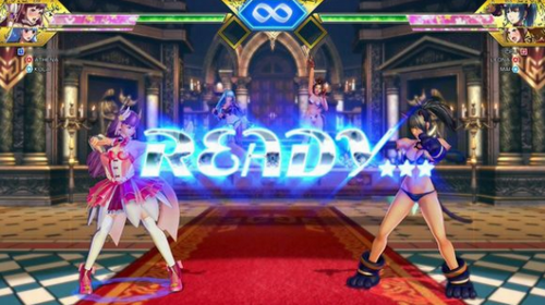 u5168u5973u683cu6597