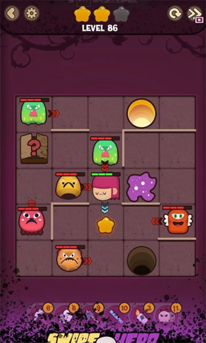 u6ed1u52a8u82f1u96c4u514du8d39u7248