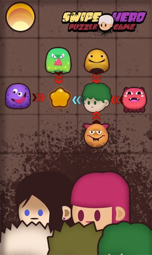 u6ed1u52a8u82f1u96c4u514du8d39u7248u4e2du6587u7248