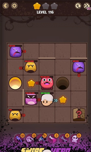 u6ed1u52a8u82f1u96c4u514du8d39u7248u6700u65b0u7248