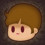 滑动英雄圣诞礼物大冒险v1.0.5 安卓版