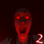 内心之眼2恐怖解谜免费v0.0.3 安卓版