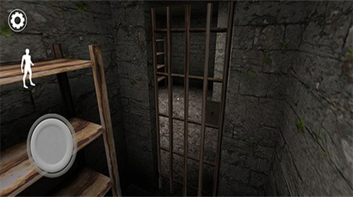 u6050u6016u8001u5976u59763u5185u7f6eu5c0au4eabu7248