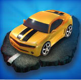 超跑经理人2赛车经营模拟v1.0.2 免广告版