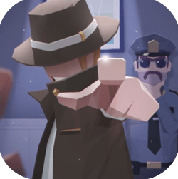 致命遗嘱密室疑案真相揭秘v1.7 无广告版