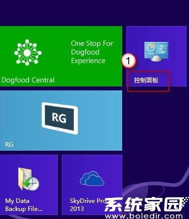 浏览器进程管理示意图