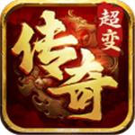 自由之刃经典手游v1.0.4 无限灵符版