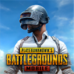 绝地求生手游免费下载v1.8.0 免费购买版