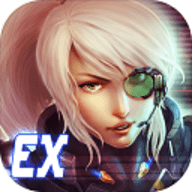 异形地带科幻射击免费畅玩v2.3.6 免费版
