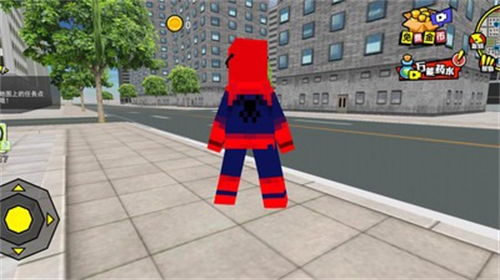 u8ff7u4f60u5927u4f5cu6218