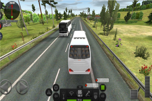 u8d85u7ea7u9a7eu9a76u514du8d39u7248u5185u7f6eu83dcu5355u4e0bu8f7d