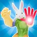 怪兽模拟器战争冒险游戏v3.0.4 免费版