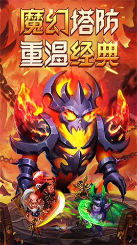 u90e8u843du8054u76df