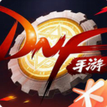 地下城与勇士横版动作手游v1.1 