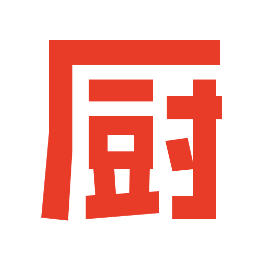 下厨房美味食谱大全v8.7.9 安卓版