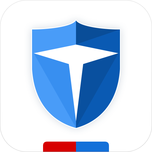 百度手机卫士2023版安全防护与系统优化v9.25.4 最新版