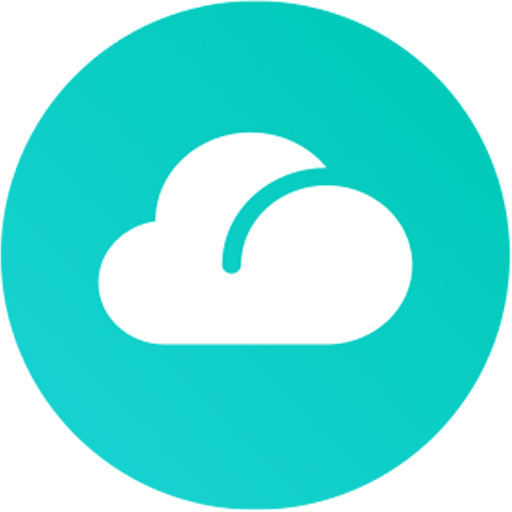 联想乐云跨平台数据备份工具实测v6.8.20 最新版