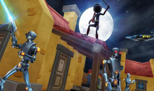 u523au4ebau82f1u96c4u5fcdu8005u4e4bu6218u5185u8d2du7248