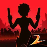 末日生存2无限资源自由探索v2.0.2 内购版