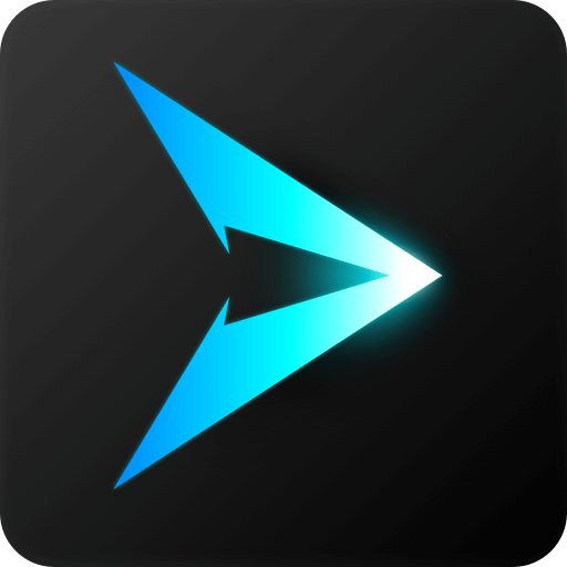 跨终端畅玩大型游戏新选择v0.10.200.131 手机版