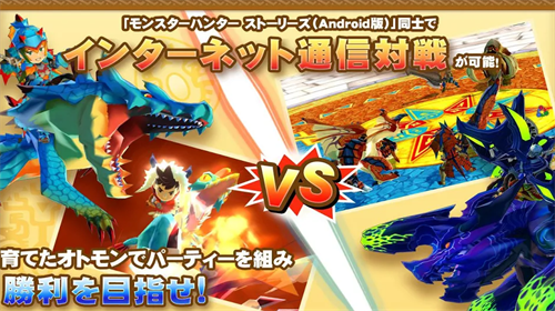 u602au7269u730eu4ebau7269u8bed1.3.5u6c49u5316u7248u514du8d39u7248