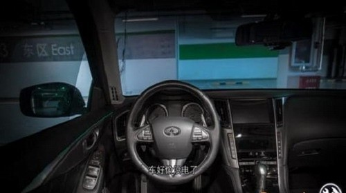 u8f66u5185u9003u81316u5185u7f6eu83dcu5355u7248