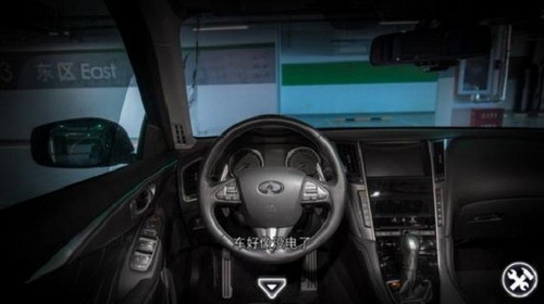 u8f66u5185u9003u81316u514du8d39u7248