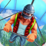 绝地战场国际服汉化版全新上线v1.0.5 中文版