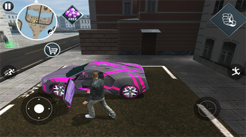 u8fc8u963fu5bc6u72afu7f6au6a21u62dfu56682u5185u8d2du7248