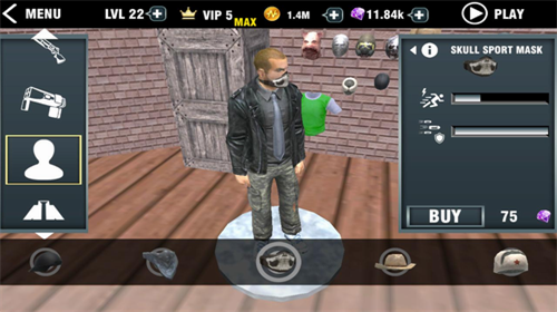 u8fc8u963fu5bc6u72afu7f6au6a21u62dfu56682u5185u7f6eu529fu80fdu83dcu5355u7248