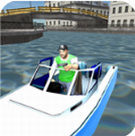 迈阿密犯罪模拟器2开放世界自由冒险v2.9.3 免费版