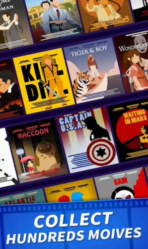 u95f2u7f6eu7535u5f71u5e1du56fdu5927u4ea8u514du8d39u7248