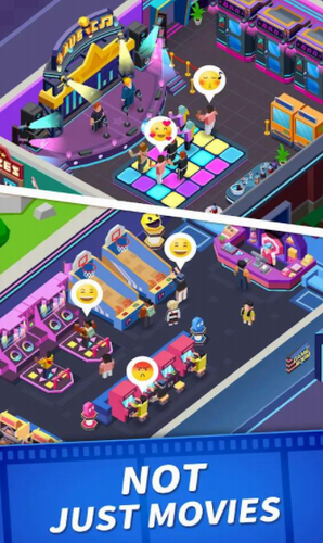 u95f2u7f6eu7535u5f71u5e1du56fdu5927u4ea8u6c49u5316u7248