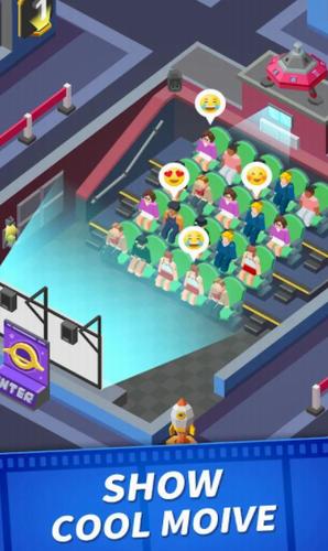 u95f2u7f6eu7535u5f71u5e1du56fdu5927u4ea8modu83dcu5355u7248