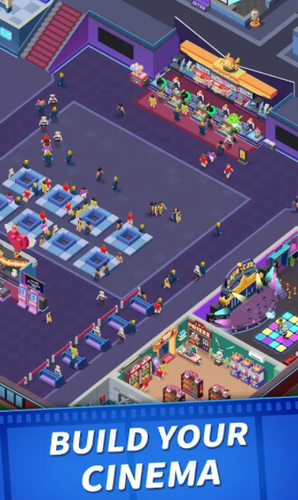 u95f2u7f6eu7535u5f71u5e1du56fdu5927u4ea8