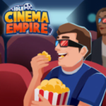 打造你的电影帝国之路v2.02.01 中文版