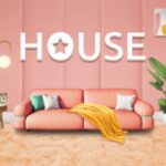 装扮小屋设计梦想家居创意装饰v2.7.5 中文版