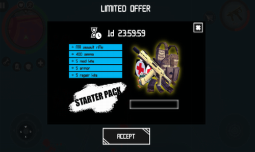 u592au7a7au9ed1u5e2e2u6c49u5316u7248