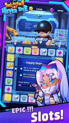 u58ebu5175u6c38u4e0du51cbu96f6u4e2du6587u7248