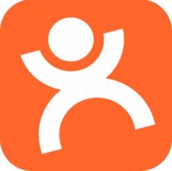 大众点评生活服务助手v11.1.3 最新版本
