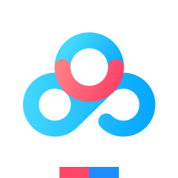 百度网盘智能云存储跨端同步实测v11.49.1 