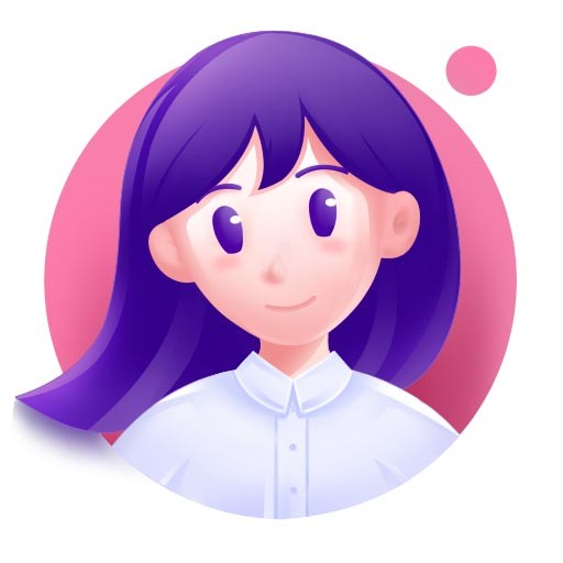 专业证件照拍摄修图工具推荐v3.2.4 安卓版