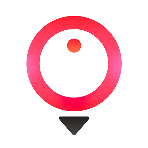 有鱼记账智能语音高效管理收支v5.3.4 