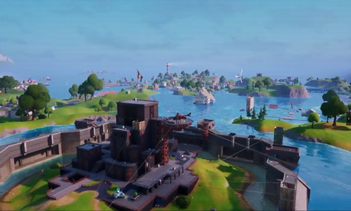 u5821u5792u4e4bu591cu624bu6e38u4e0bu8f7du5b89u88c5u4e2du6587u7248