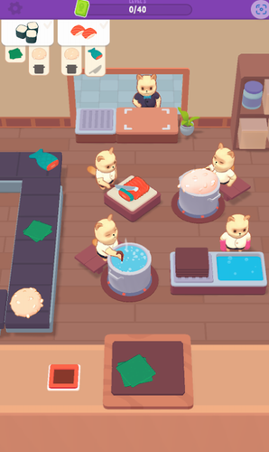 u53a8u5e08u732bu65e0u654cu7248