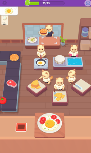 u53a8u5e08u732bu6700u65b0u7248