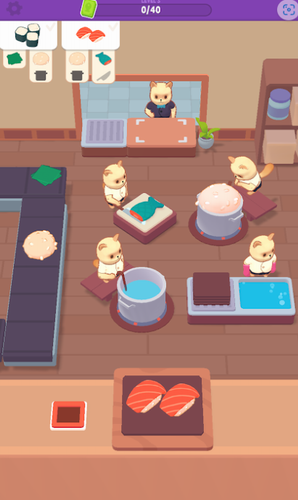 u53a8u5e08u732bu4e2du6587u7248