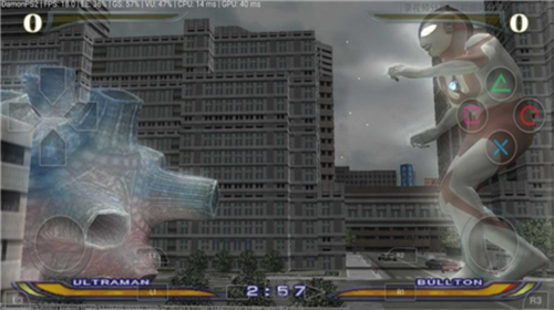 u5965u7279u66fcu683cu6597u8fdbu5316u91cdu751fu5185u8d2du7248