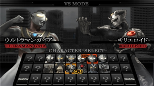 u5965u7279u66fcu683cu6597u8fdbu5316u91cdu751fu5185u7f6eu83dcu5355u7248