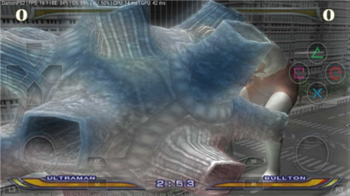 u5965u7279u66fcu683cu6597u8fdbu5316u91cdu751fu91d1u624bu6307u7248